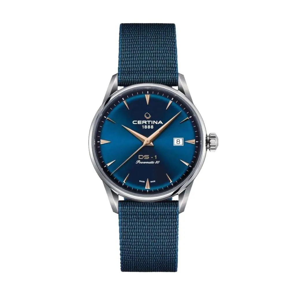 SwissBoutique Certina C0298071104102 3 SwissBoutique-Certina-C029.807.11.041.02-3