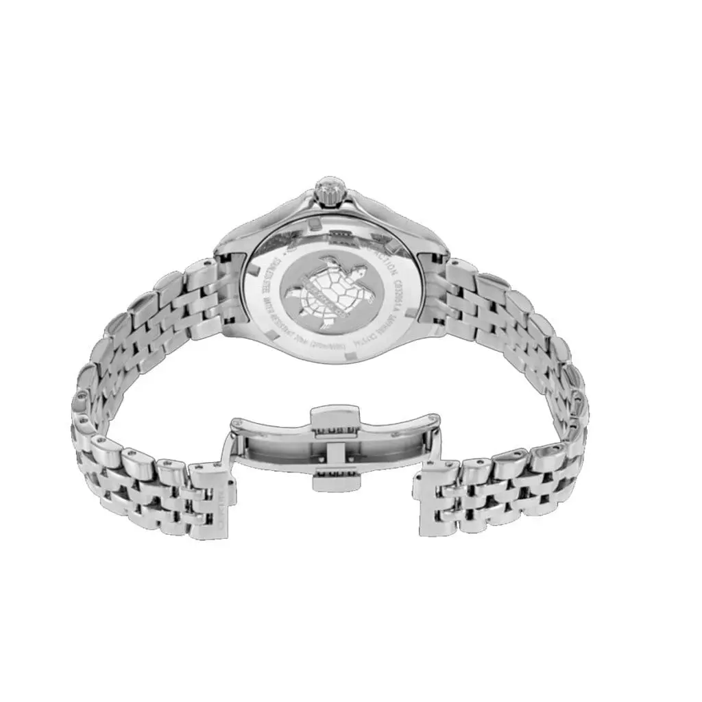 SwissBoutique-Certina-C032.051.11.116.00-2