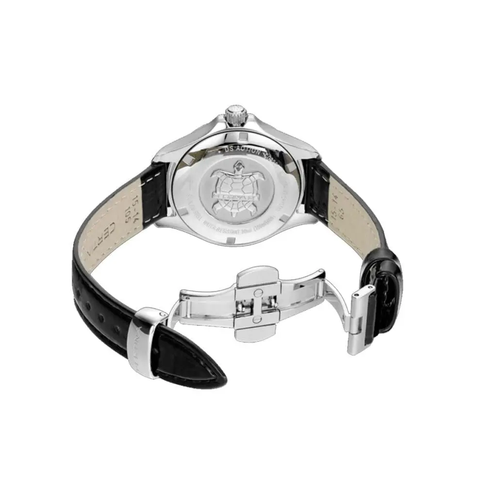 SwissBoutique-Certina-C032.051.16.056.00-2