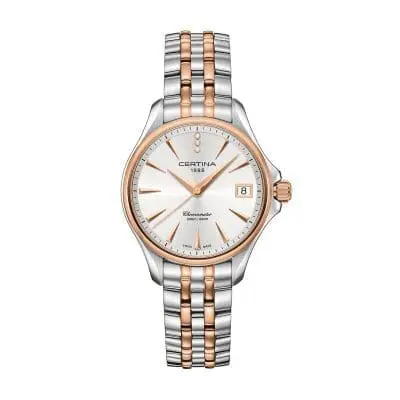 Часовник Certina C032.051.22.036.00   34mm
