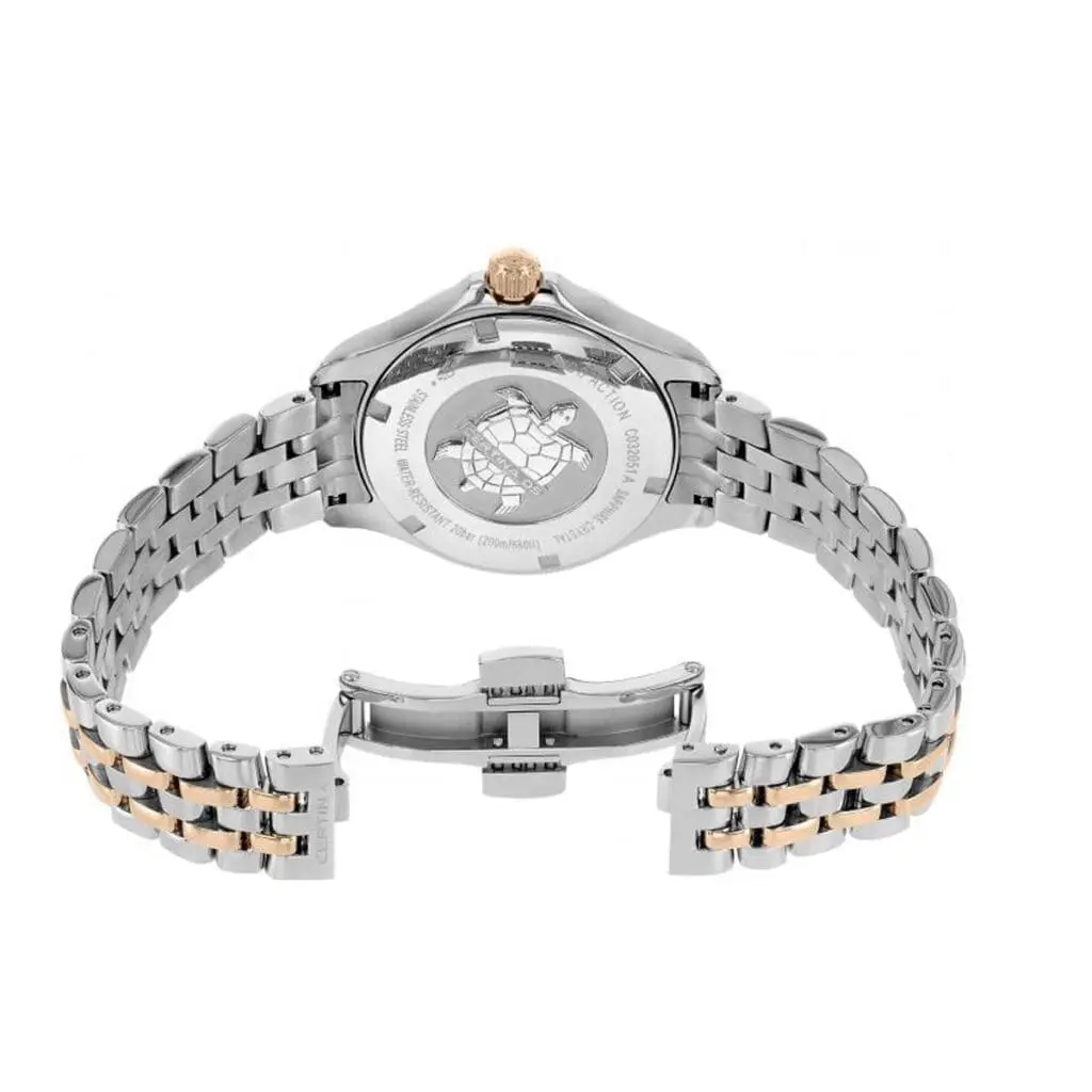 SwissBoutique-Certina-C032.051.22.036.00-2