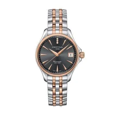 Часовник Certina C032.051.22.086.00   34mm