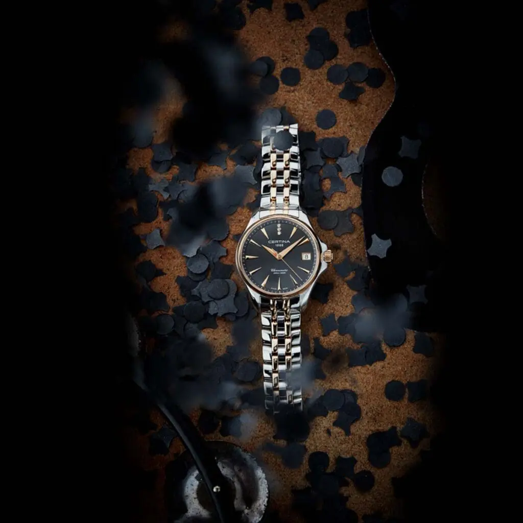 SwissBoutique-Certina-C032.051.22.086.00-2