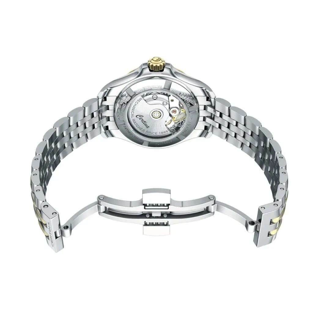 SwissBoutique Certina C0322072211600 2 SwissBoutique-Certina-C032.207.22.116.00-2