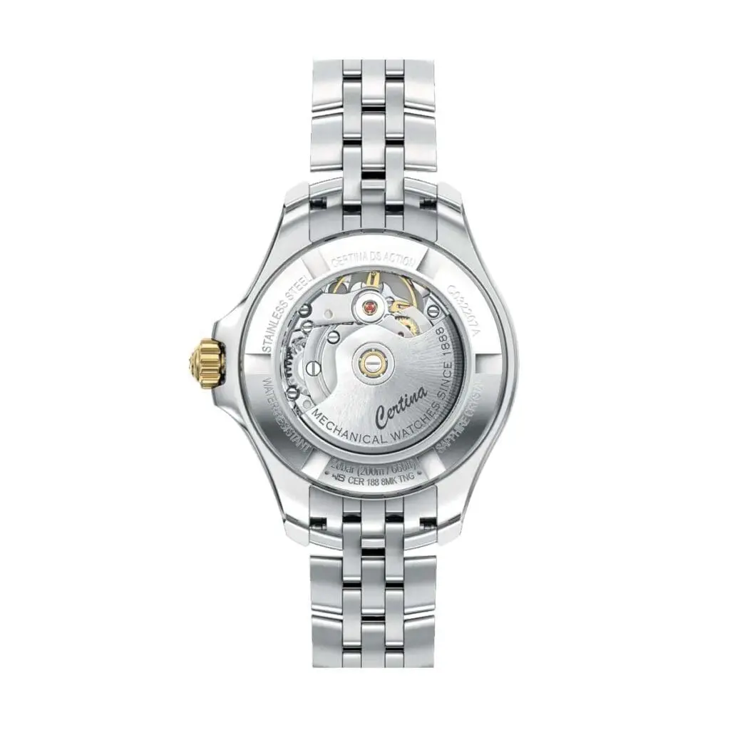 SwissBoutique Certina C0322072211600 3 SwissBoutique-Certina-C032.207.22.116.00-3