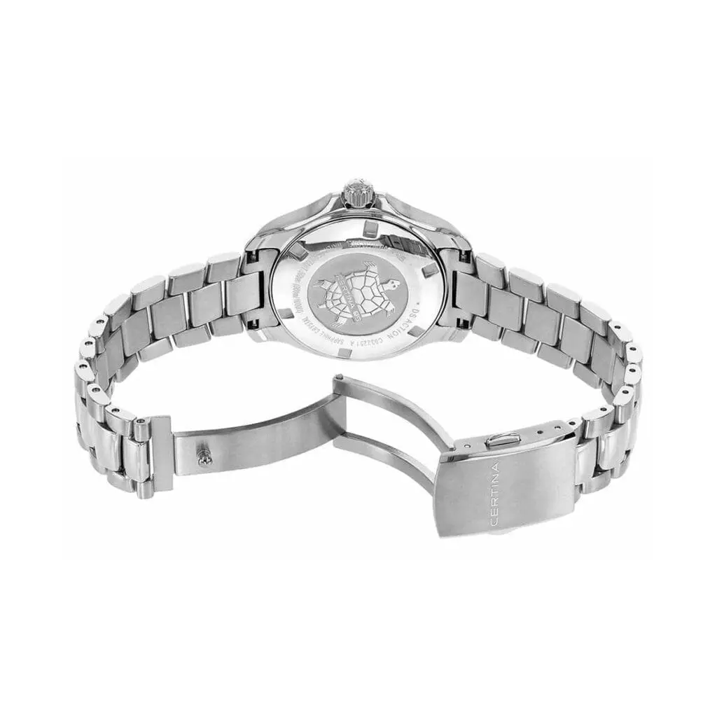 SwissBoutique-Certina-C032.251.11.041.00-2