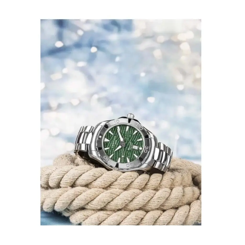 SwissBoutique-Certina-C032.251.11.091.09-4