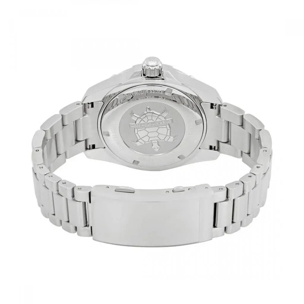 SwissBoutique-Certina-C032.407.11.051.00-2