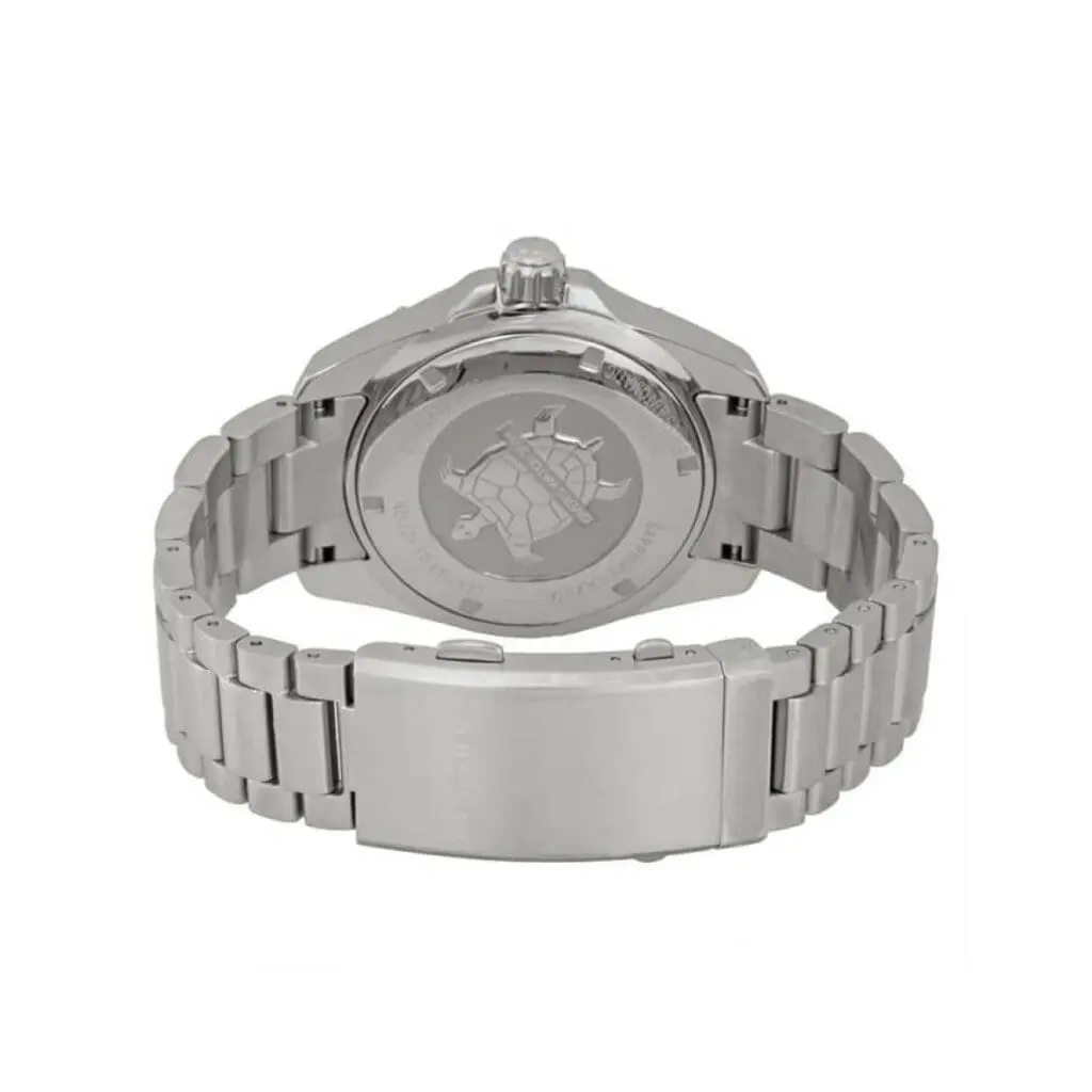 SwissBoutique-Certina-C032.407.11.051.02 -2