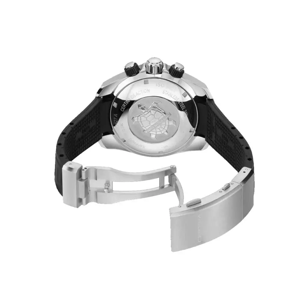 SwissBoutique-Certina-C032.427.17.051.00-2