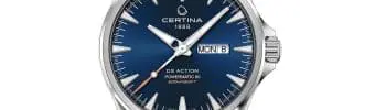 SwissBoutique-Certina-C032.430.16.041.00-1