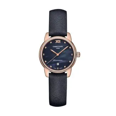 Часовник Certina C033.051.36.128.00   27mm