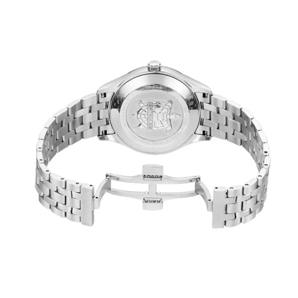 SwissBoutique-Certina-C033.457.11.051.00-2