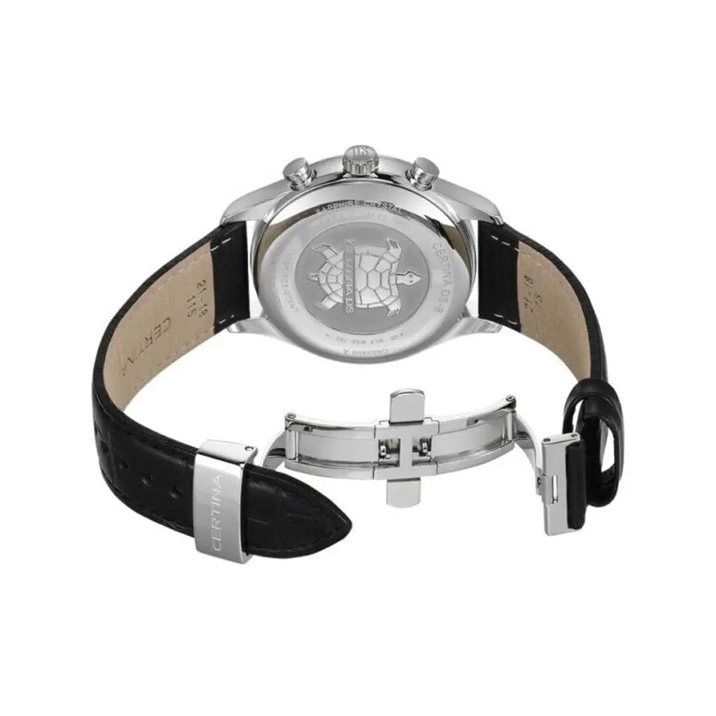 SwissBoutique-Certina-C033.460.16.047.00-2