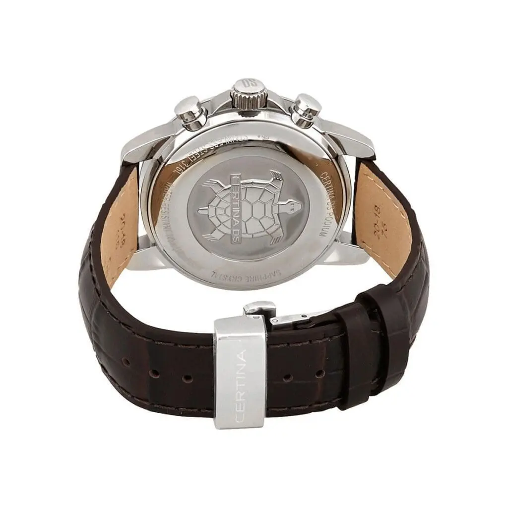 SwissBoutique-Certina-C034.654.16.037.01-2