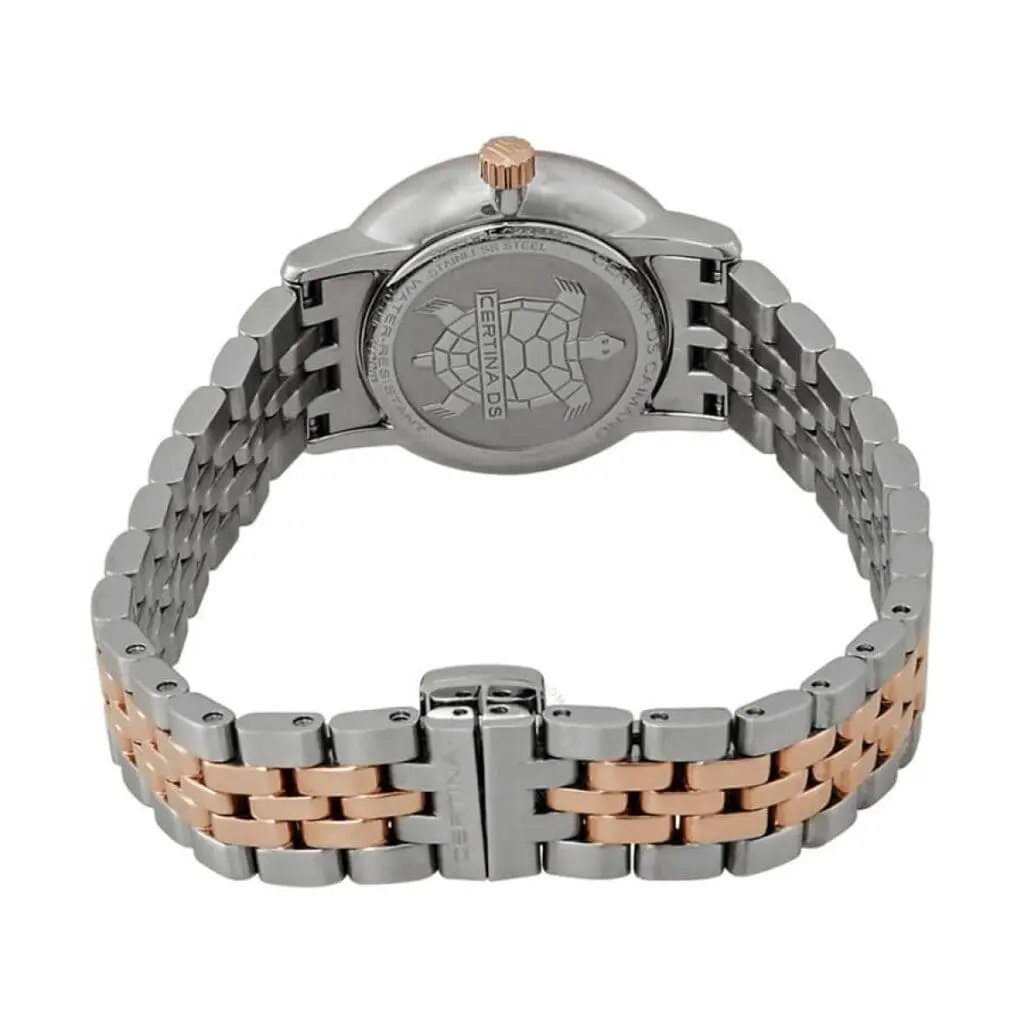 SwissBoutique-Certina-C035.210.22.037.01-2