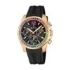 swissboutique-festina-f20611-3