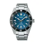 Часовник SEIKO Prospex Diver's Save the Ocean Special Edition SPB297J1 41мм