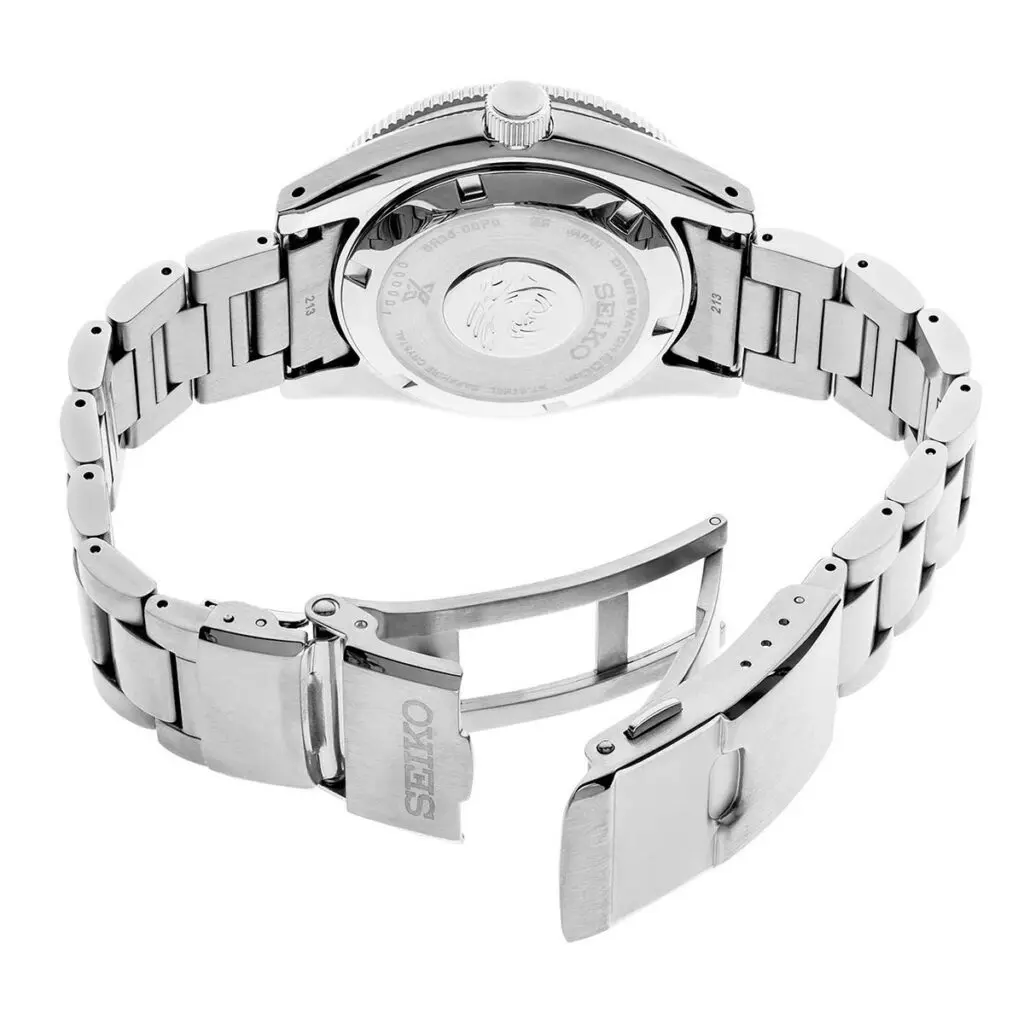 SPB297J1 caseback Seiko SPB297J1-caseback-Seiko