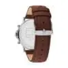 SwissBoutique часовник TommyHilfiger 1710585 1 SwissBoutique-часовник-TommyHilfiger-1710585-1