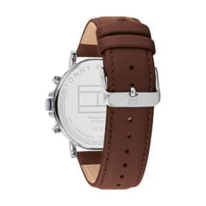 SwissBoutique часовник TommyHilfiger 1710585 1 SwissBoutique-часовник-TommyHilfiger-1710585-1