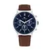 SwissBoutique часовник TommyHilfiger 1710585 SwissBoutique-часовник-TommyHilfiger-1710585