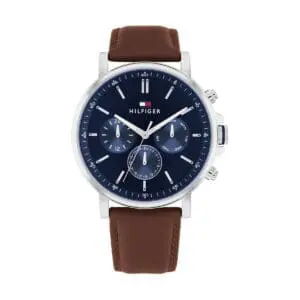 SwissBoutique часовник TommyHilfiger 1710585 SwissBoutique-часовник-TommyHilfiger-1710585