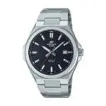 Часовник Casio Edifice EFB-108D-1AVUEF