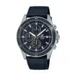 Часовник Casio EFR-526L-2CVUEF