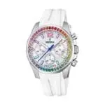 Часовник Festina F20610/2 38mm