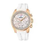 Часовник Festina F20611/1 38mm