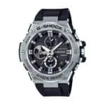 Часовник Casio GST-B100-1AER