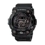 Часовник Casio G-Shock GW-7900B-1ER