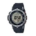 Часовник Casio Pro Trek PRW-30-1AER
