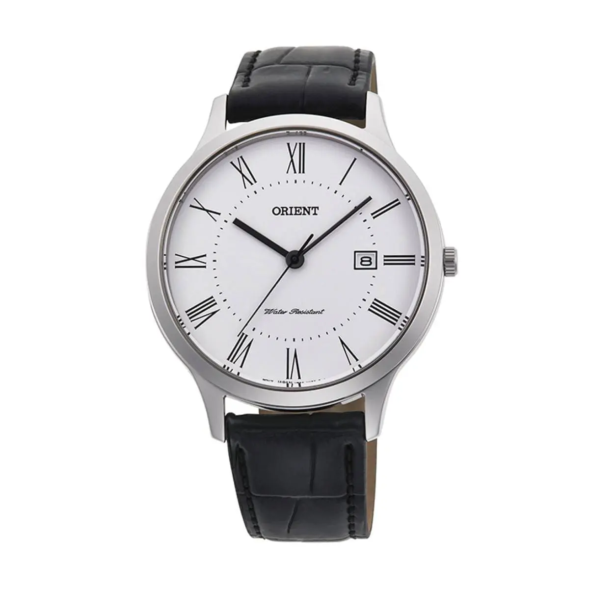 Часовник ORIENT RF-QD0008S 39мм