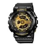 Часовник Casio Baby-G BA-110X-1AER