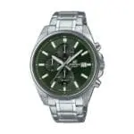 Часовник Casio Edifice EFV-610D-3CVUEF