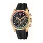 Часовник Festina F20611/3 38mm