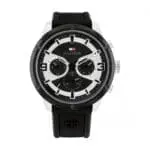Часовник Tommy Hilfiger Wild 1792074 50mm