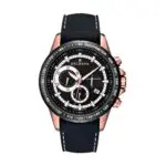 Delbana watch 73501.572.6.031 45mm