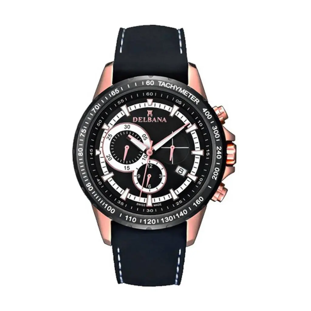 SwissBoutique-Delbana-73501-572-6-031