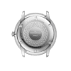 NeoPlusDetailCrown960x1280px20180619 NeoPlus_Detail_Crown_960x1280px_20180619