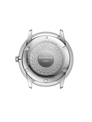 NeoPlusDetailCrown960x1280px20180619 NeoPlus_Detail_Crown_960x1280px_20180619