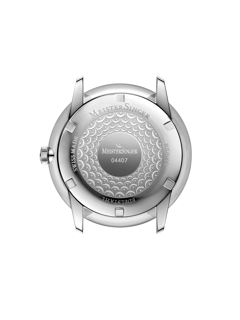 NeoPlus_Detail_Crown_960x1280px_20180619
