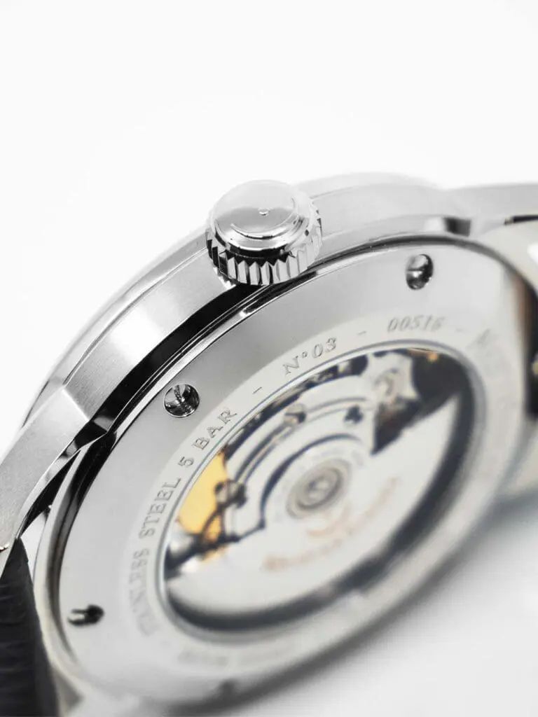 SwissBoutique-MeisterSinger-DM908N
