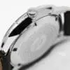 SwissBoutique MeisterSinger NE408SV06 SwissBoutique-MeisterSinger-NE408_SV06