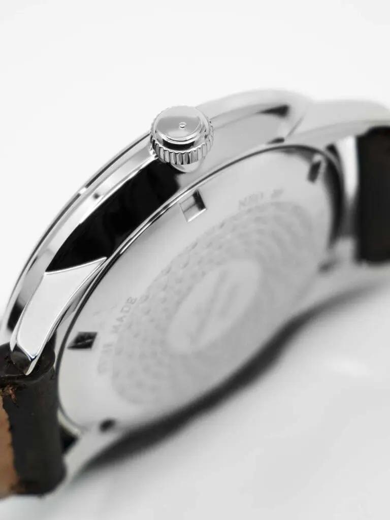 SwissBoutique-MeisterSinger-NE408_SV06
