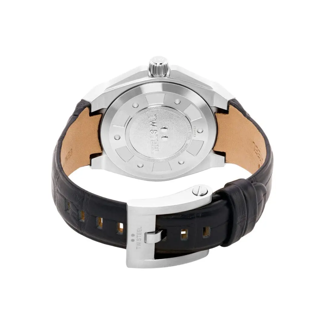 SB-twsteel-ce4033