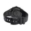swiss boutique twsteel ce4044 swiss-boutique-twsteel-ce4044