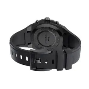 swiss boutique twsteel ce4044 swiss-boutique-twsteel-ce4044